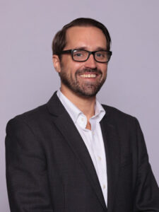 Kyle Fernley